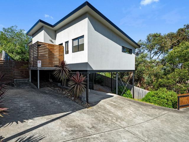 House for sale in Claremont