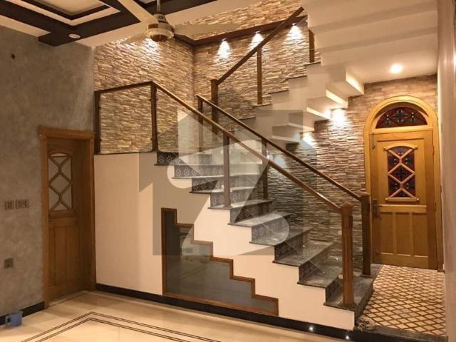 House for sale in Federally Administered Tribal Areas fata