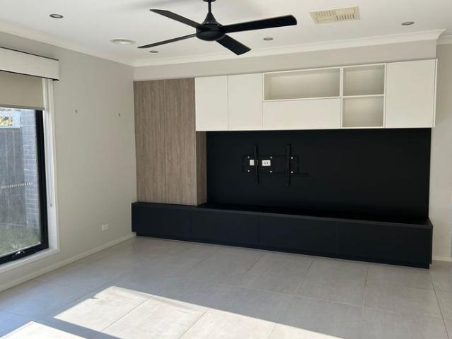 House for rent in Killara, Victoria