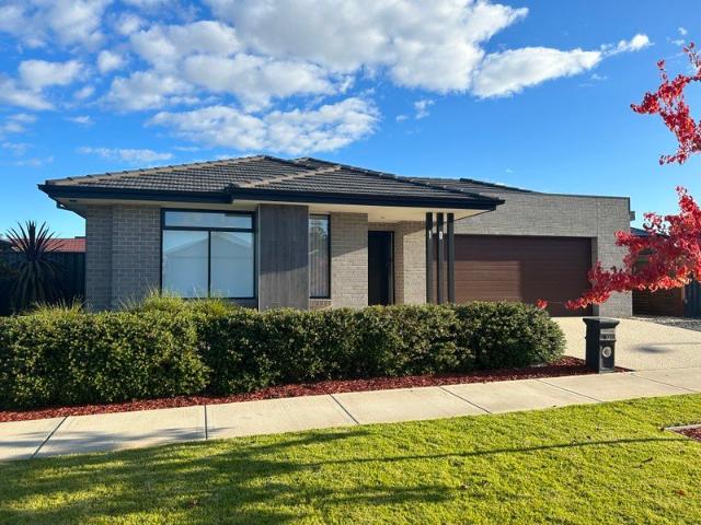 House for rent in Killara, Victoria