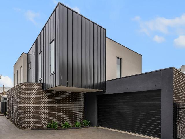 House for rent in Brunswick West, Victoria