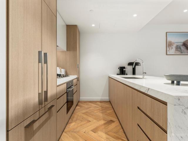 Apartment for sale in Donvale, Melbourne