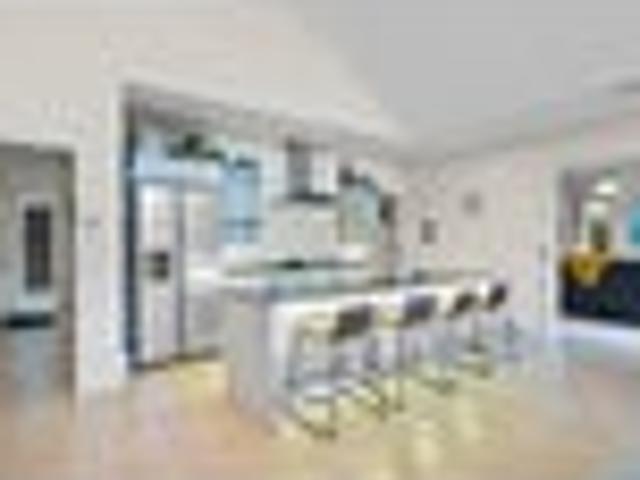 House for sale in Otatara