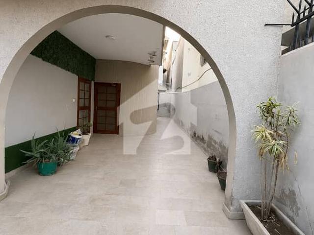 House for sale in North Waziristan, Federally Administered Tribal Areas fata