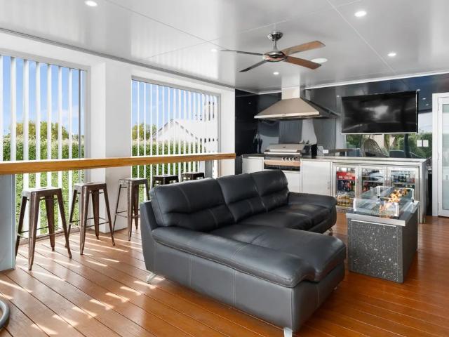 House for rent in Mount Gambier, South Australia