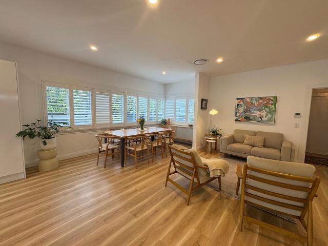 House for rent in Saint Albans, Papanui-Innes Community