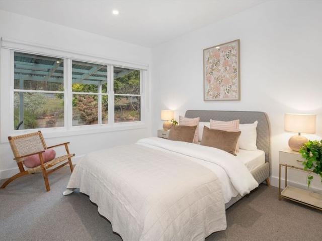 House for sale in Creswick, Victoria
