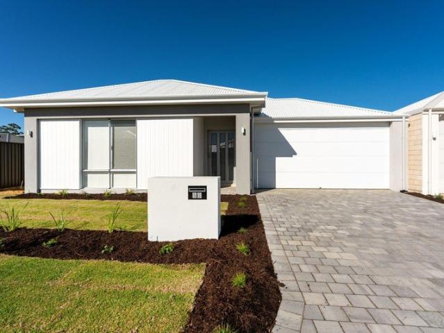 House for sale in Byford, Western Australia