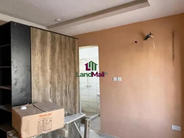 Property for sale in Eti Osa, Abuja