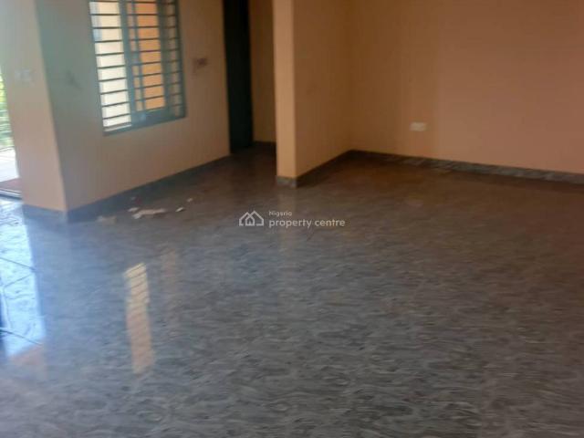 Flat for rent in Abuja, Sokoto