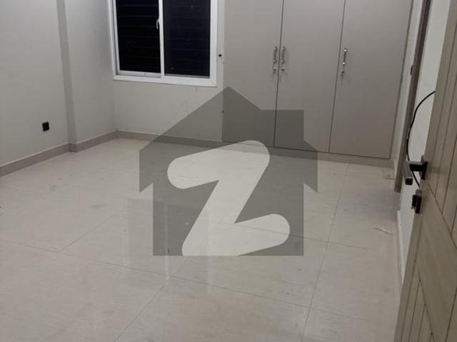 Apartment for rent in North Waziristan, Federally Administered Tribal Areas fata
