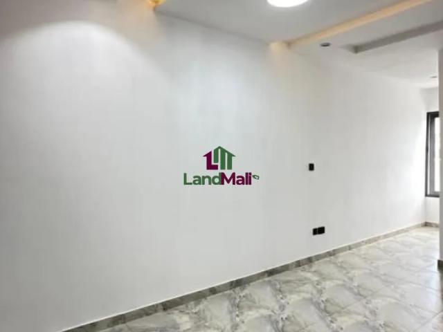 Property for sale in Eti Osa, Abuja