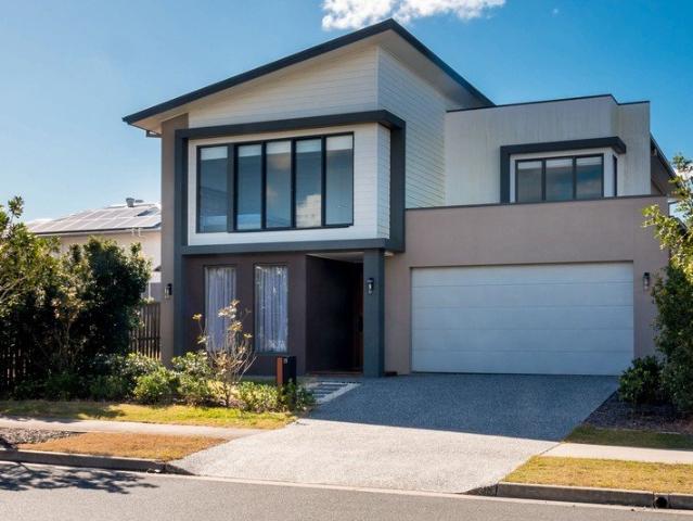 House for rent in Fernbrook, Queensland