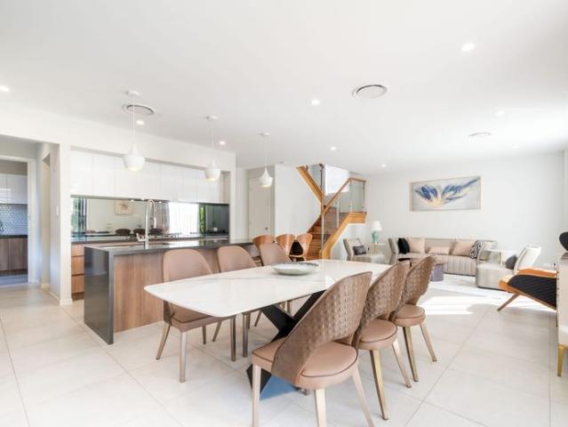 House for rent in Fernbrook, Queensland