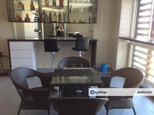 Condominium for sale in Bandar Utama, Petaling Jaya
