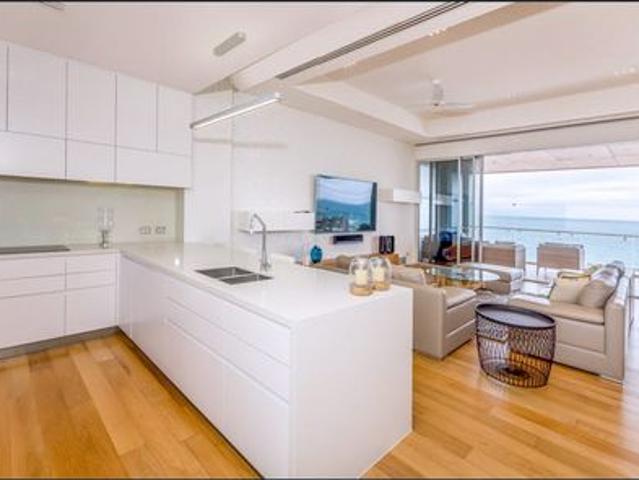 Apartment for rent in Stirling, Western Australia
