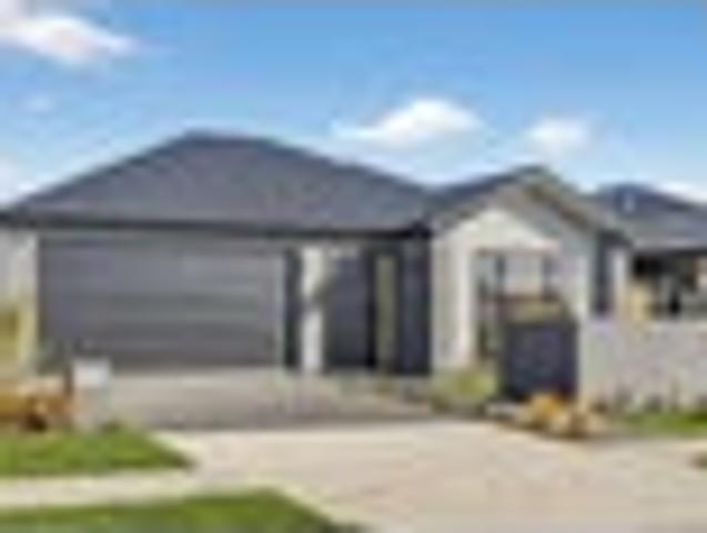 House for sale in Lake Rotoroa, Canterbury