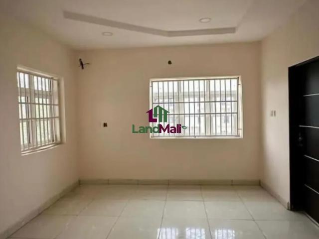 Property for sale in Eti Osa, Abuja