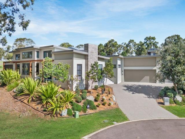 House for sale in New South Wales