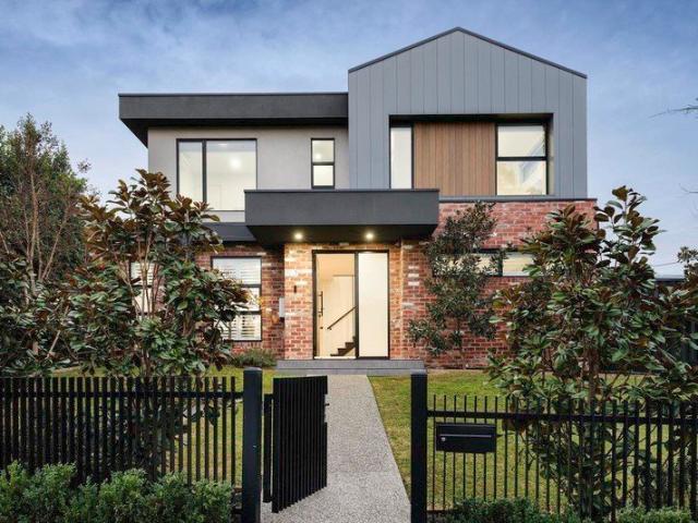 Townhouse for sale in Camerons Creek, Victoria