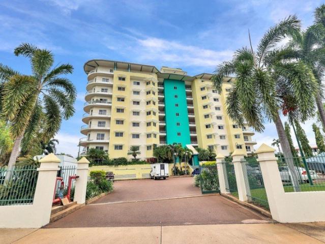 Apartment for sale in Darwin, Northern Territory
