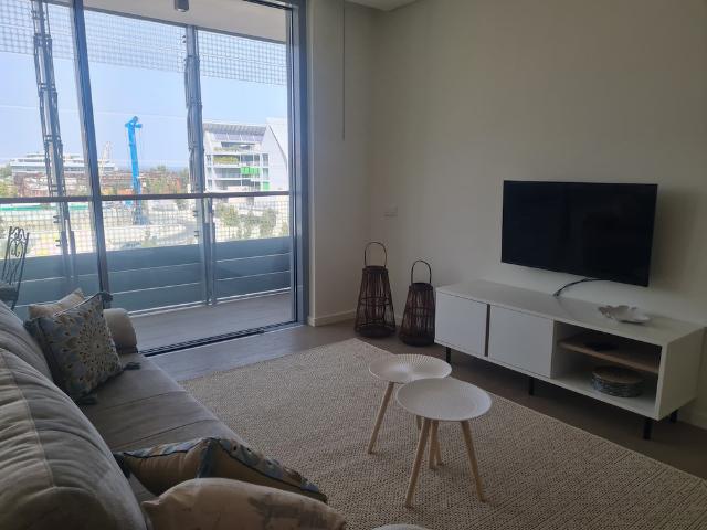 Apartamento alugar em Prata Riverside Village, Lisboa