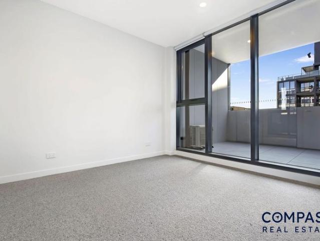 Apartment for rent in Ivanhoe, Melbourne