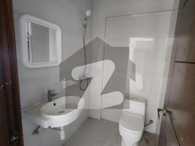 Apartment for rent in Saddar Town, North Waziristan