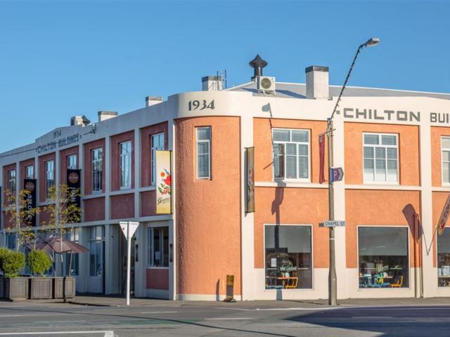 House for rent in Opaki, Wellington