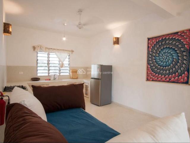 Apartment for sale in Watamu, Kilifi