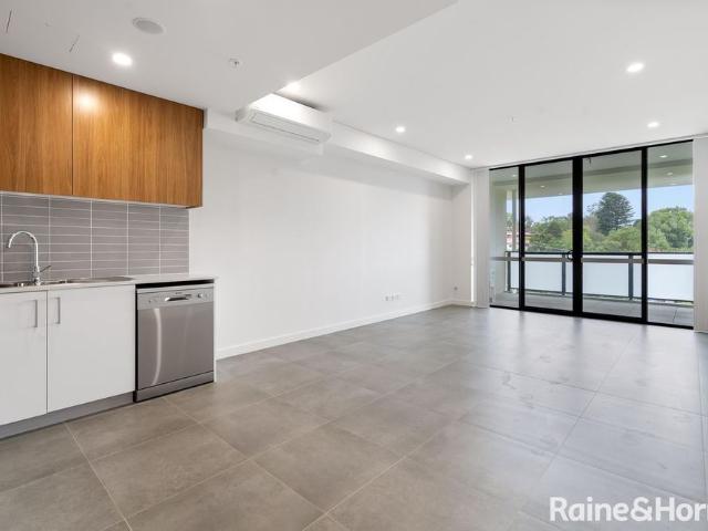 Apartment for rent in Gosford, New South Wales