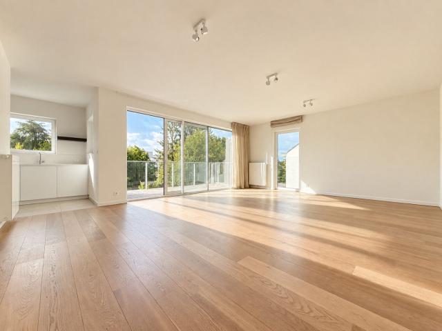 Appartement location à Globe, Uccle - Ukkel