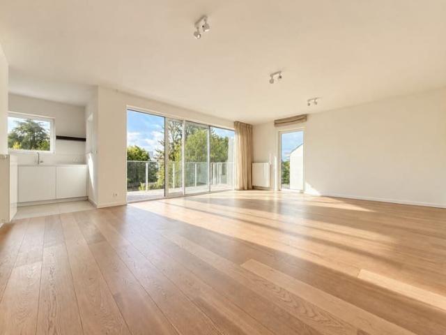 Appartement location à Uccle, Bruxelles