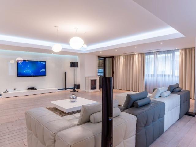 Apartament închirieri în Vrancea