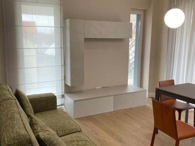 Apartament închirieri în Voluntari, București