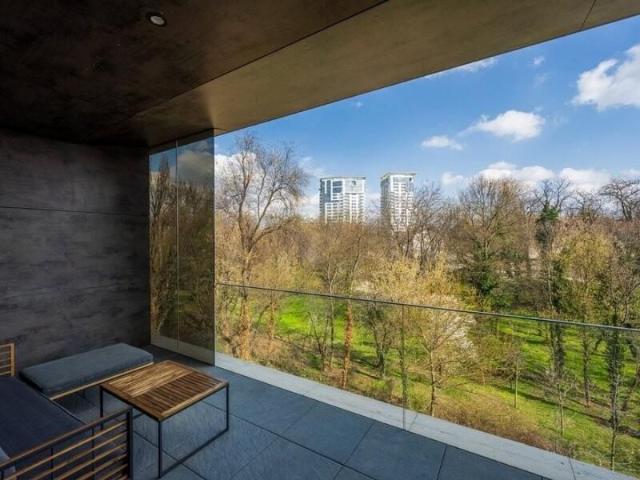 Apartament închirieri în Sector 2, București