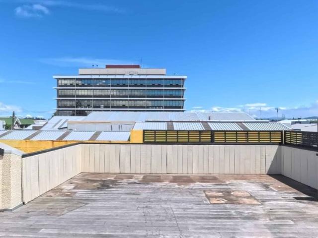 Apartment for rent in Opaki, Wellington