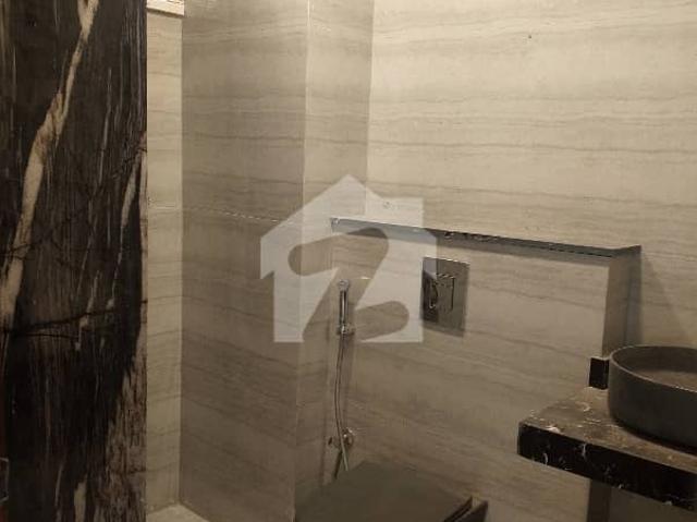 Apartment for rent in North Waziristan, Federally Administered Tribal Areas fata