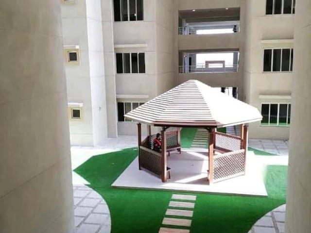 Apartment for sale in North Waziristan, Federally Administered Tribal Areas fata