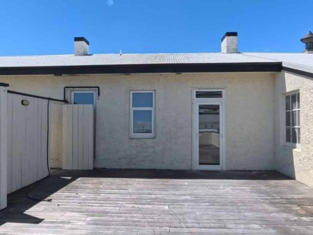 Apartment for rent in Opaki, Wellington
