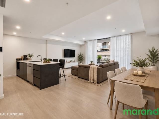 Apartment for sale in Sydney, New South Wales