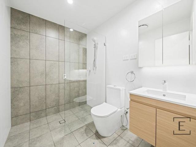 Apartment for rent in Strathfield, New South Wales