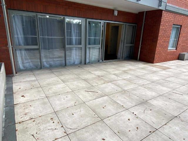 Apartment for rent in Saint Lukes, Albert-Eden