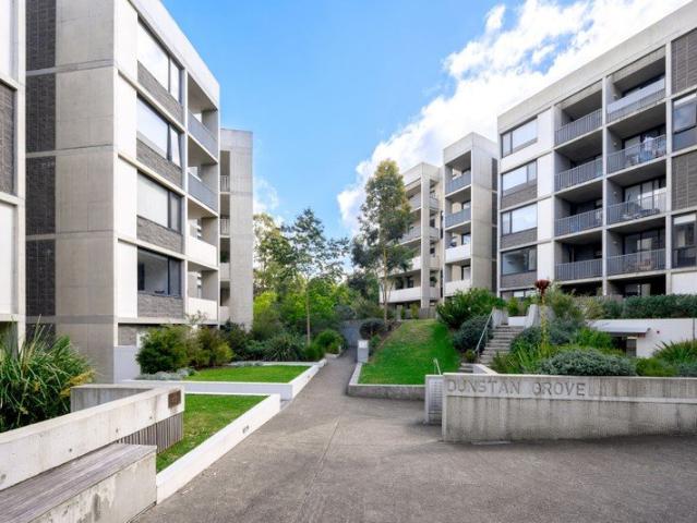 Apartment for rent in Crimson Hill, Sydney