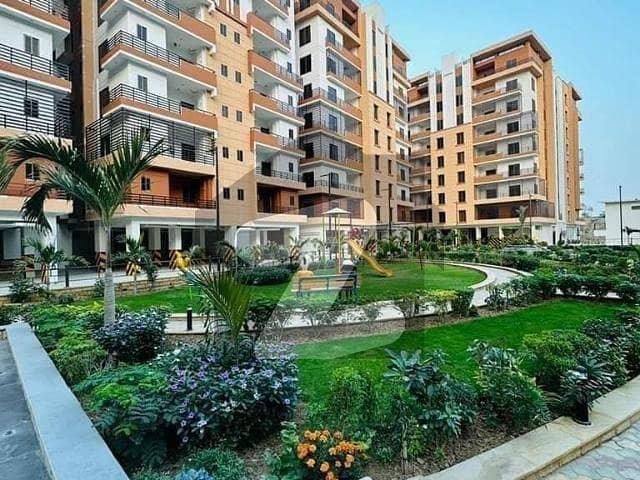 Apartment for rent in North Waziristan, Federally Administered Tribal Areas fata