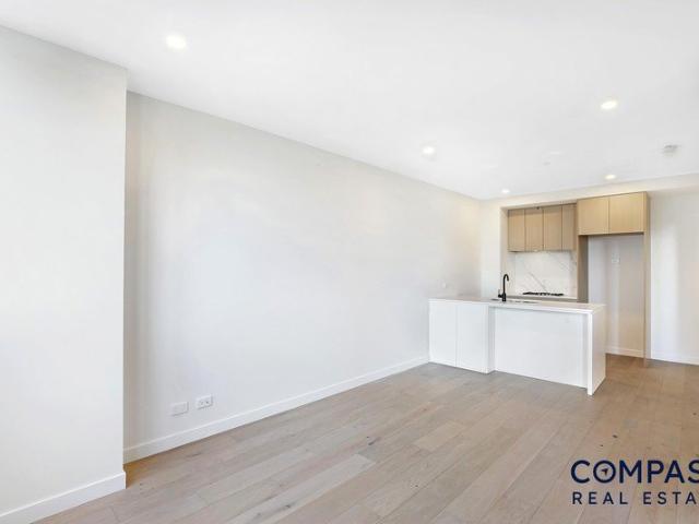 Apartment for rent in Ivanhoe, Melbourne