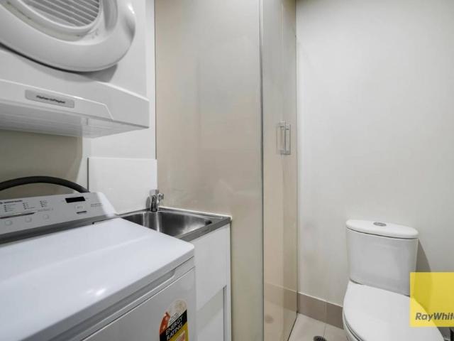 Apartment for rent in Perth, City Of Perth