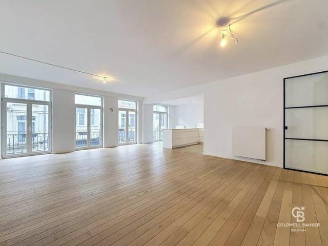 Appartement location à Elsene, Bruxelles