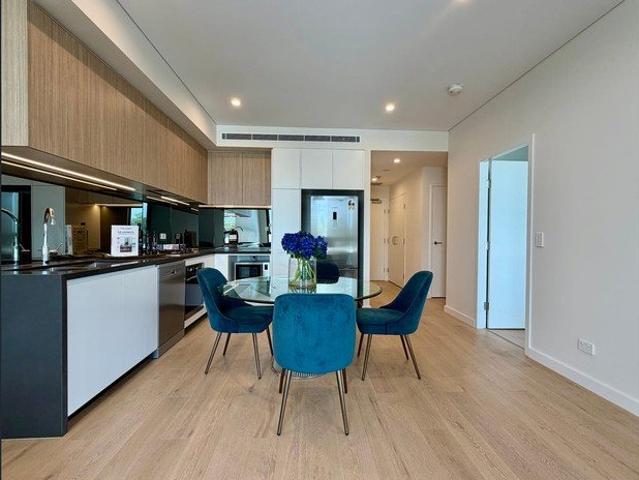 Apartment for sale in Sydney, New South Wales