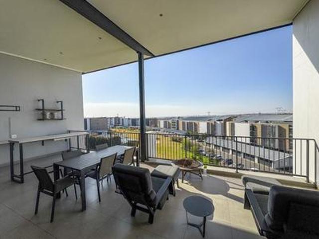 Apartment for sale in Centurion, Gauteng